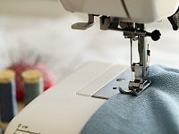 В Саратове ищут 2,5 тысячи швей на зарплату до 130 тысяч рублей