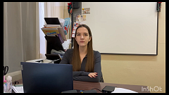 «Степной край» благодарит всех за поздравления