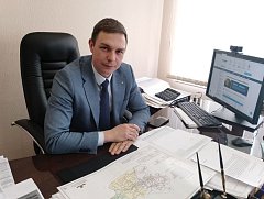 В интервью газете "Степной край" начальник Ершовского филиала АО "Газпром газораспределение Саратовской области" ответит на самые задаваемые вопросы