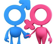 Саратовские врачи напомнили правила профилактики инфекций, передающихся половым путем