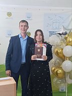 В Ершовском агролицее прошла торжественная церемония выпуска студентов