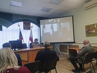 По лесовосстановлению область входит в тройку лидеров среди субъектов РФ