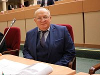 Новый закон регламентирует периодичность и порядок отчетов