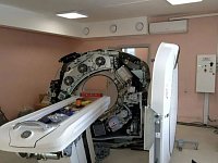 Отличная новость для ершовцев