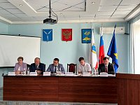 Работодатели Ершовского района повысят зарплату сотрудникам