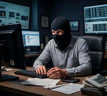 Ершовцам рассказали, чем опасен дроппинг