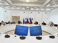 Почти 7 тысяч саратовских многодетных матерей воспользовались правом на досрочную пенсию