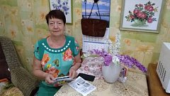 Масштабную работу провели ершовские полицейские и специалисты КЦСОН по профилактике мошенничества