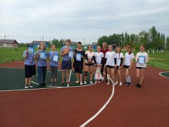 С ершовским лагерем ФОК «Дельфин» лето будет ярким и незабываемым