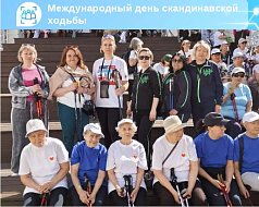 Саратовский Росреестр задал майский темп активного участия в жизни региона