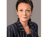 Пациенты после инфарктов и инсультов бесплатно получают лекарства в течение двух лет