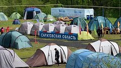 Более 14 тысяч человек ежемесячно выбирают экскурсии на новом туристическом портале Саратовской области