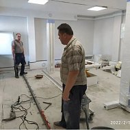 Отличная новость для ершовцев