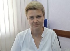 Многодетные имеют право на помощь и поддержку государства