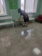 В Ершове прошло профилактическое мероприятие в рамках региональной межведомственной кампании «Двухколесный транспорт – это ответственно»