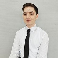 Ершовский школьник победил в областной олимпиаде по математике