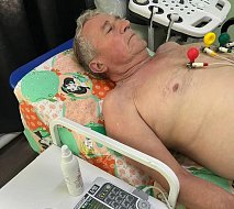 Жители Ершовского района получат доступ к более качественной медицинской помощи