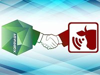 В Саратовской области продолжается работа с системой «ВетИС Харриот»