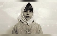 Ершовские школьники читают Мусу Джалиля