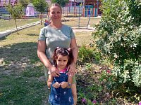 Жители Ершова поучаствовали в опросе ко Дню города