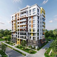 Тариф на капремонт в Саратовской области проиндексируют с 1 января  