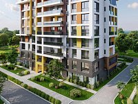 Тариф на капремонт в Саратовской области проиндексируют с 1 января  