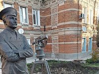 В Саратовской области завершена реализация 103 инициативных проектов