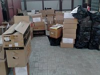 Ершов своих не бросает