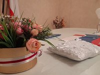 Ершовцы выбирают для новорожденных имена София, Ева, Анна, Артем и Кирилл