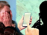 Ершовцев предупреждают: попытка заработать может обернуться потерей значительной суммы