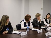 Промышленный туризм поможет решить кадровый вопрос в Саратовской области