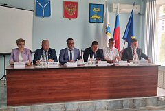 Работодатели Ершовского района повысят зарплату сотрудникам