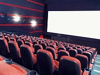 Жители Саратовской области стали чаще посещать модернизированные кинозалы