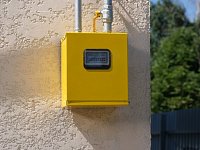 Более 42 тысяч потребителей газа в регионе могут перейти на оплату ресурса по нормативу