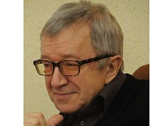 Эксперт не прогнозирует ввода в Саратовской области более 900 тысяч квадратных метров жилья