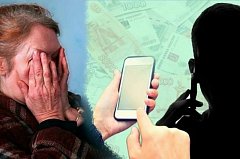 Ершовцев предупреждают: попытка заработать может обернуться потерей значительной суммы