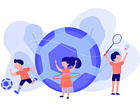 Саратовские врачи поделились несколькими простыми правилами сохранения здоровья у детей