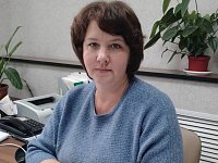 В Ершовском районе начала работу комиссия по демографии