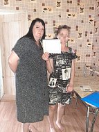 Ершовским семьям рассказали простые правила, сохраняющие жизнь