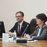 По Карте жителя Саратовской области для граждан будут доступны кэшбэки и бонусы