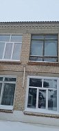 Благодаря региональным программам продолжают обновляться образовательные учреждения Ершовского района