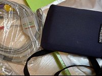 Высокоточные приборы позволяют выявлять нарушения работы сердца у детей