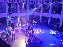 Героев СВО поддерживают областные учреждения культуры