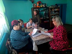 Где рождается сказка: закулисье ершовских «Непосед»