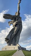 Ершовские борцы на соревнованиях в Волгограде завоевали серебро и бронзу