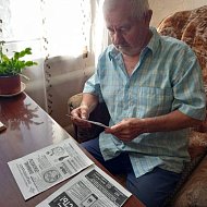 Масштабную работу провели ершовские полицейские и специалисты КЦСОН по профилактике мошенничества