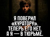 Кто такие дропперы и чем это опасно