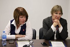 Промышленный туризм поможет решить кадровый вопрос в Саратовской области