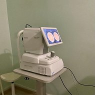 Нежелательные последствия сахарного диабета помогает предотвращать уникальное оборудование