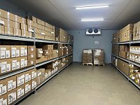 Жители Саратовской области отмечают улучшение льготного лекарственного обеспечения